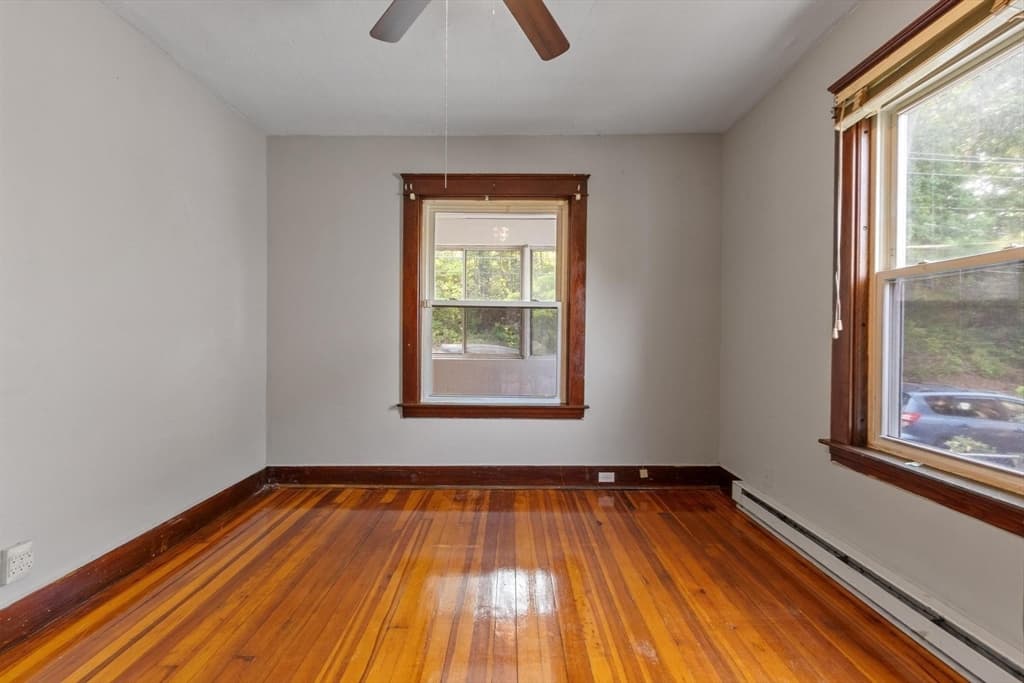 181 Park Street, Gardner MA 01440 photo 17