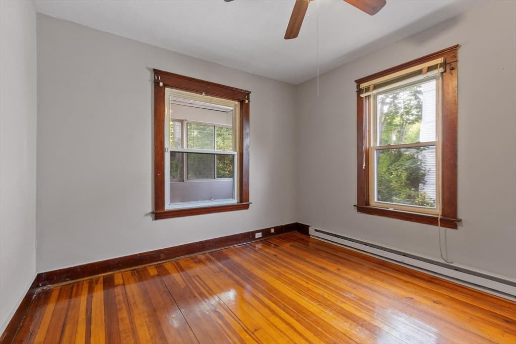 181 Park Street, Gardner MA 01440 photo 16