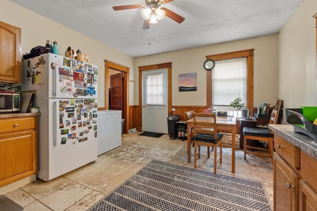 181 Park Street, Gardner MA 01440 photo 26