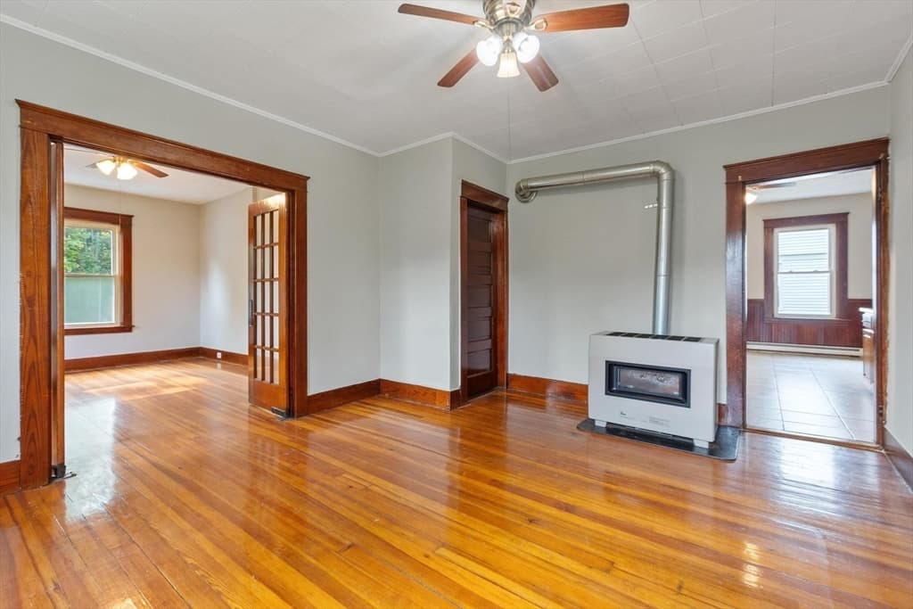 181 Park Street, Gardner MA 01440 photo 7