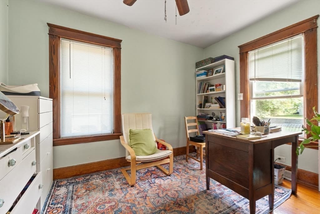 181 Park Street, Gardner MA 01440 photo 32