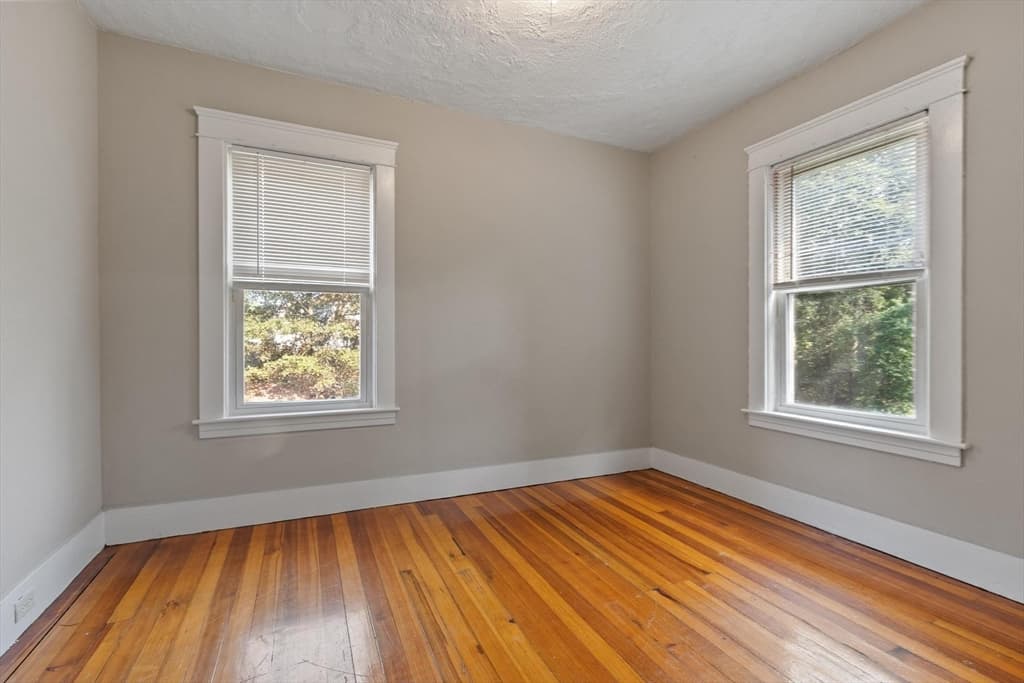 181 Park Street, Gardner MA 01440 photo 20