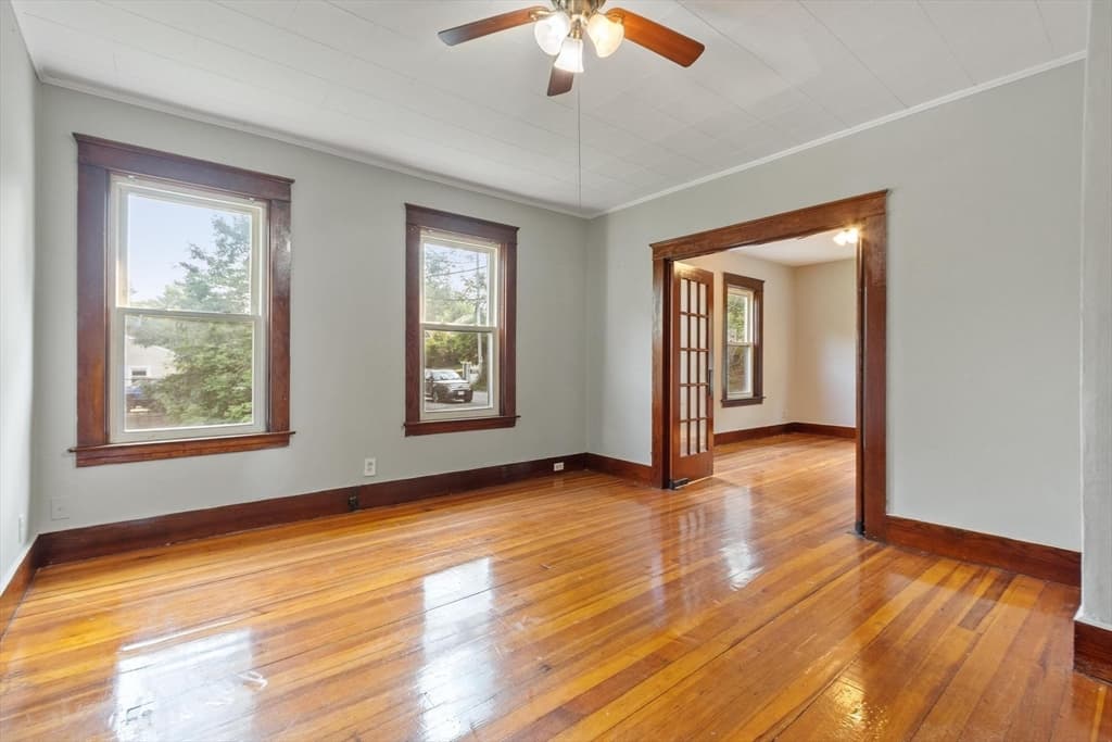 181 Park Street, Gardner MA 01440 photo 9