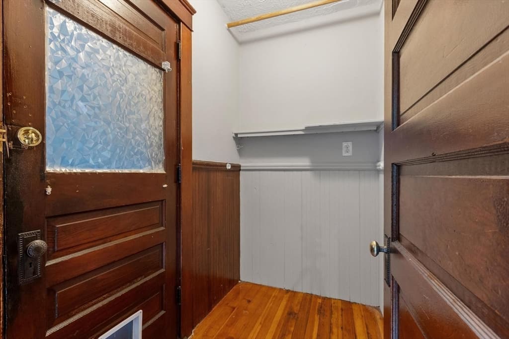 181 Park Street, Gardner MA 01440 photo 24