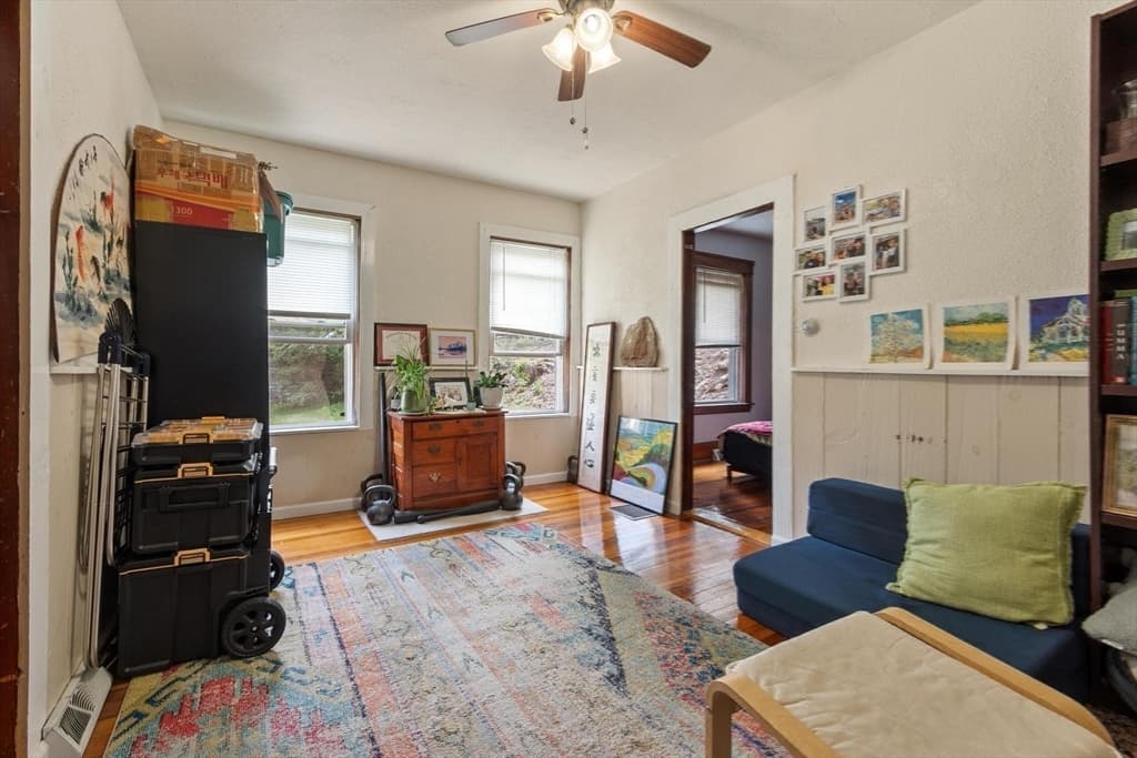 181 Park Street, Gardner MA 01440 photo 30