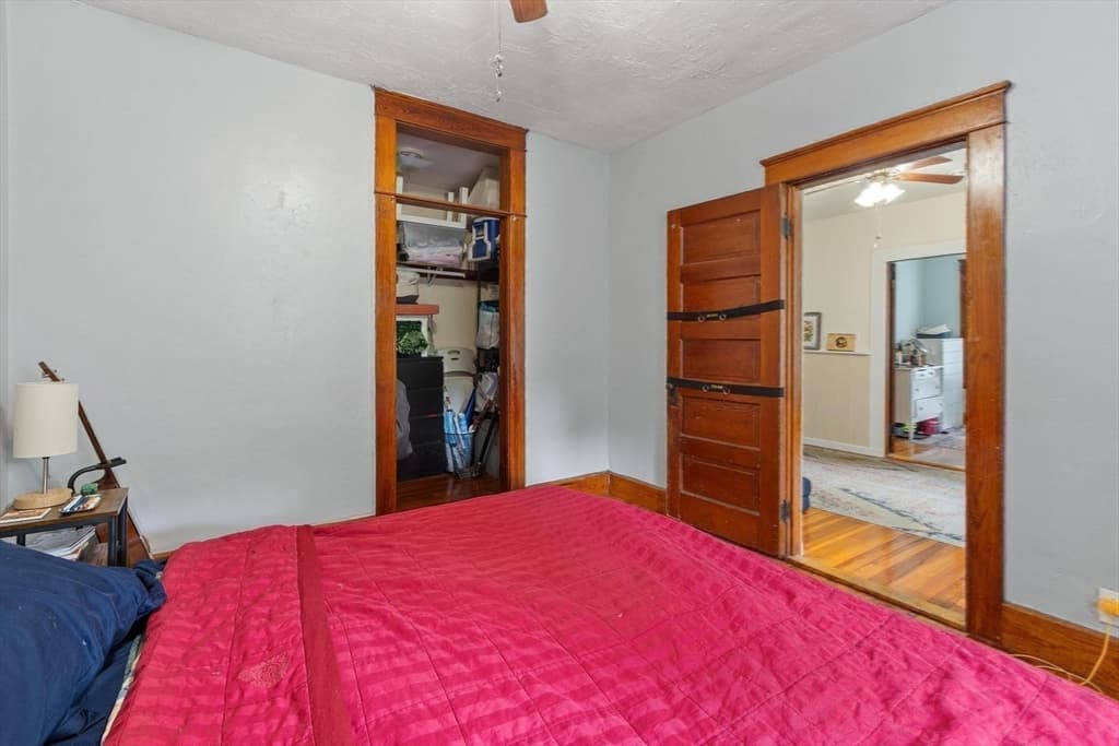 181 Park Street, Gardner MA 01440 photo 34