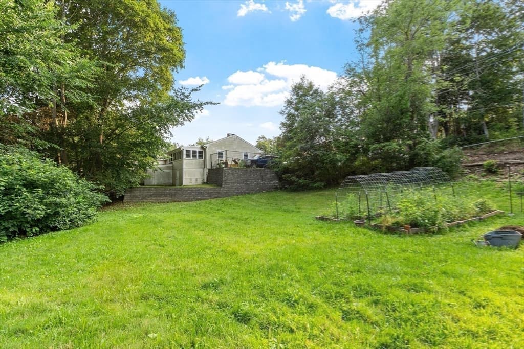 181 Park Street, Gardner MA 01440 photo 38