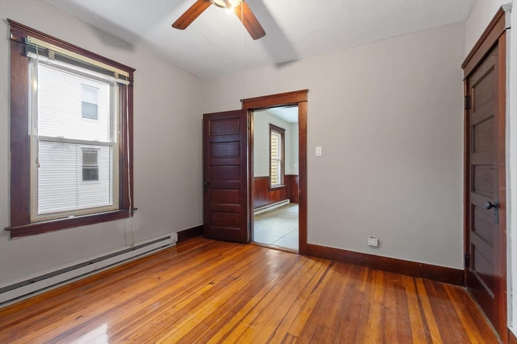 181 Park Street, Gardner MA 01440 photo 15