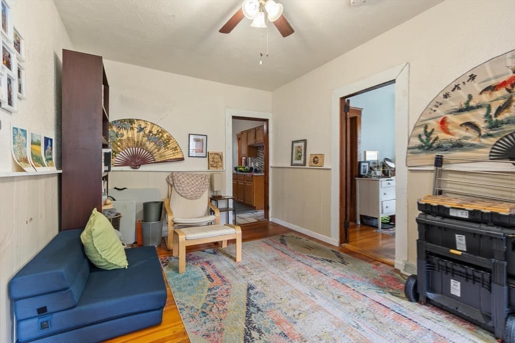 181 Park Street, Gardner MA 01440 photo 31