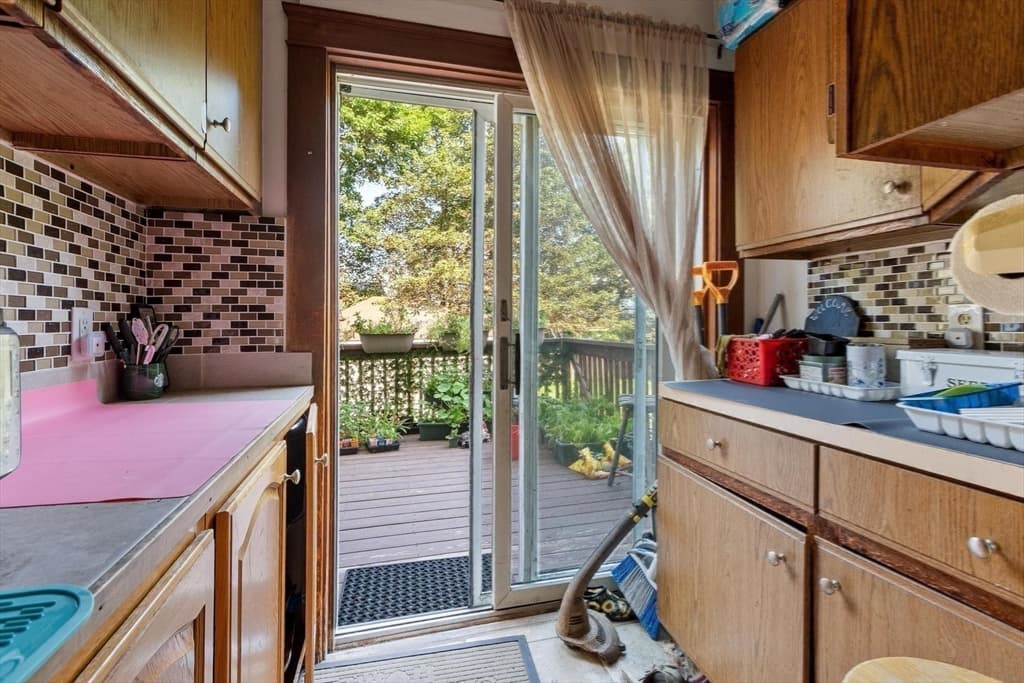 181 Park Street, Gardner MA 01440 photo 29