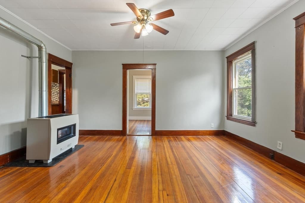 181 Park Street, Gardner MA 01440 photo 8