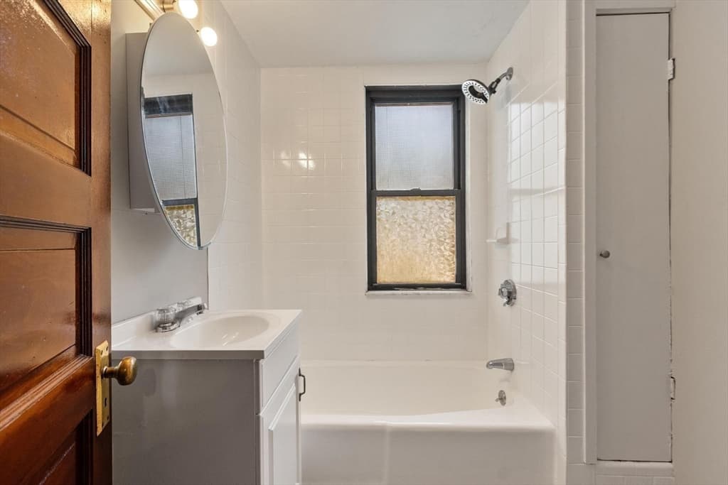 181 Park Street, Gardner MA 01440 photo 21