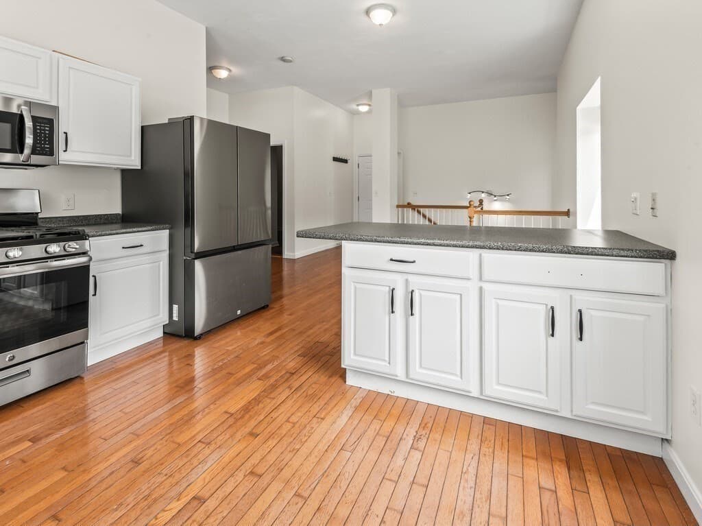 Condominium at 705 Southbridge St # A, Worcester MA 01610, photo 6 of 20