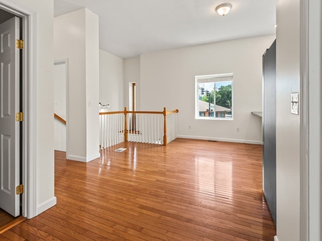 Condominium at 705 Southbridge St # A, Worcester MA 01610, photo 13 of 20