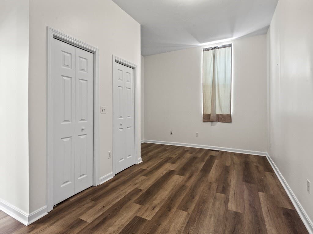 Condominium at 705 Southbridge St # A, Worcester MA 01610, photo 12 of 20