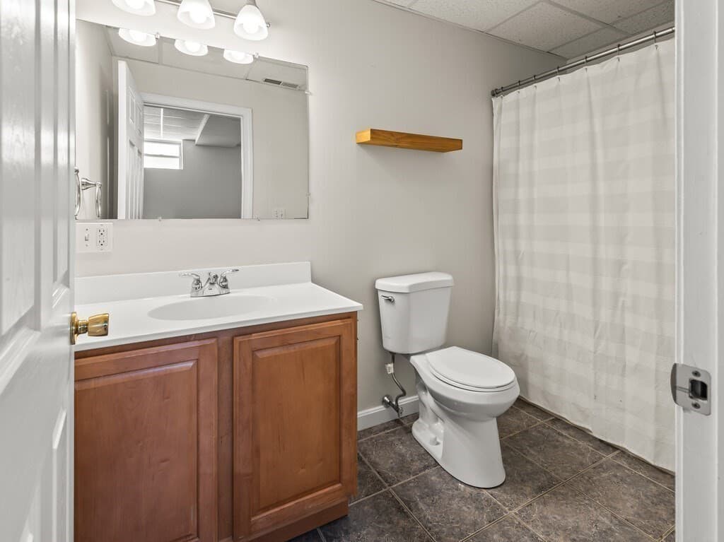 Condominium at 705 Southbridge St # A, Worcester MA 01610, photo 7 of 20