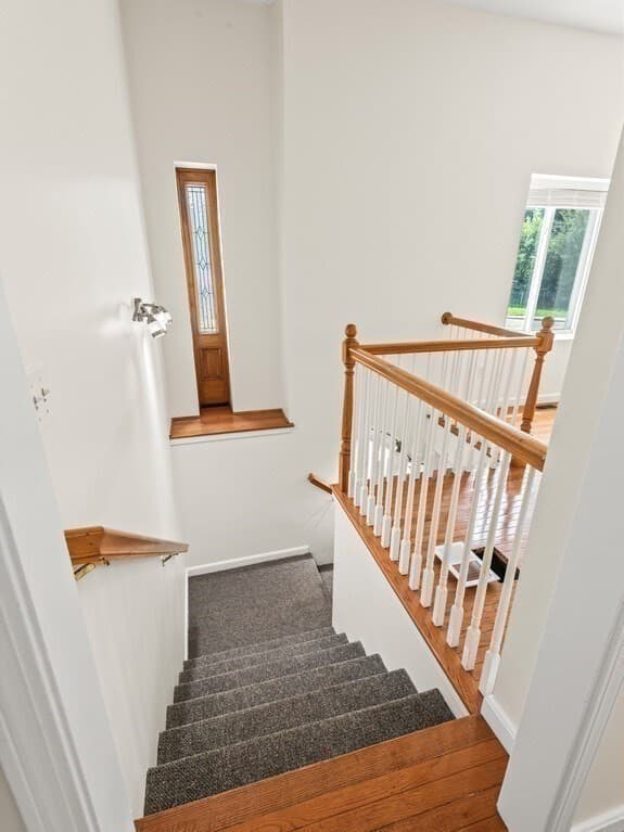 Condominium at 705 Southbridge St # A, Worcester MA 01610, photo 14 of 20