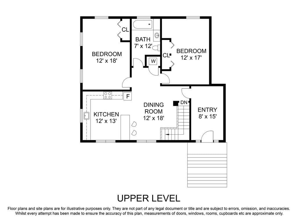 Condominium at 705 Southbridge St # A, Worcester MA 01610, photo 19 of 20