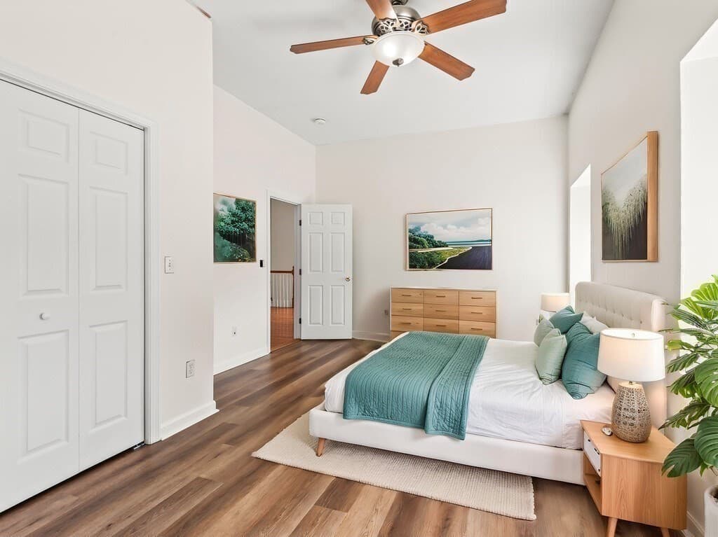 Condominium at 705 Southbridge St # A, Worcester MA 01610, photo 8 of 20
