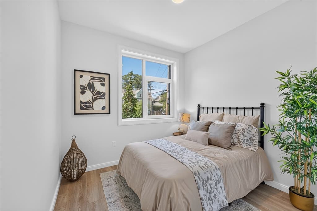 13 Warwick St # 102, Somerville MA 02144 photo 26