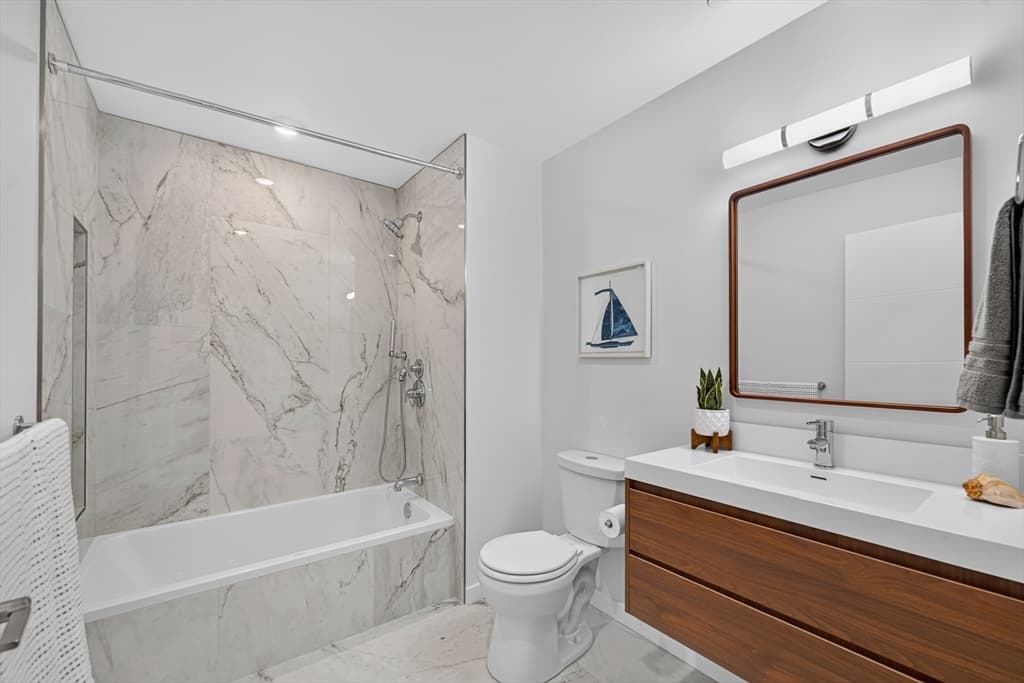 13 Warwick St # 102, Somerville MA 02144 photo 32