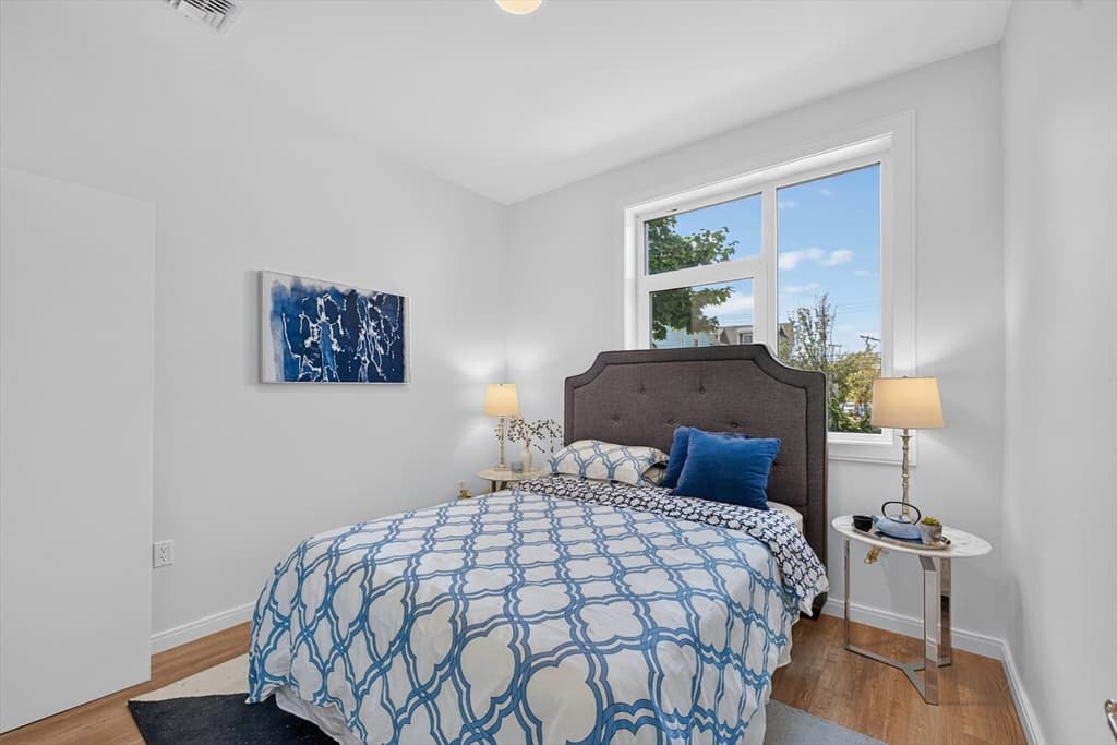 13 Warwick St # 102, Somerville MA 02144 photo 30