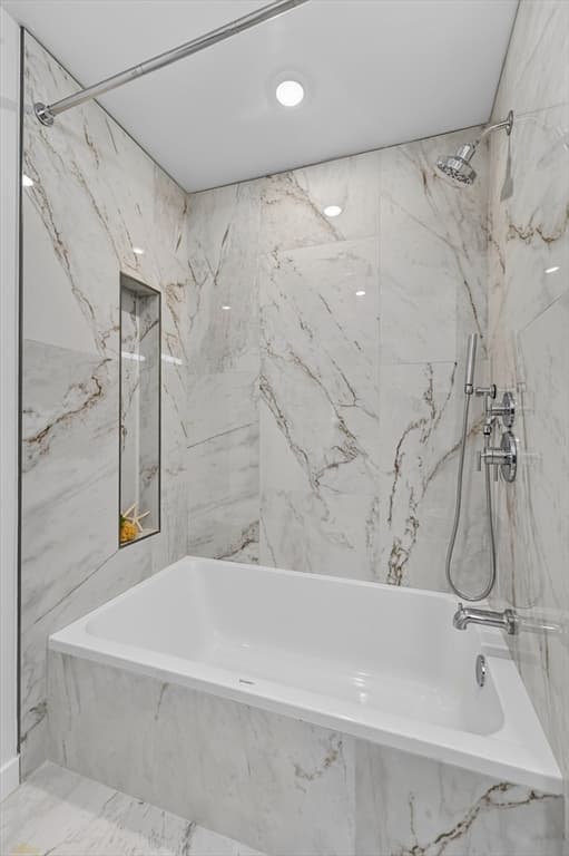 13 Warwick St # 102, Somerville MA 02144 photo 33