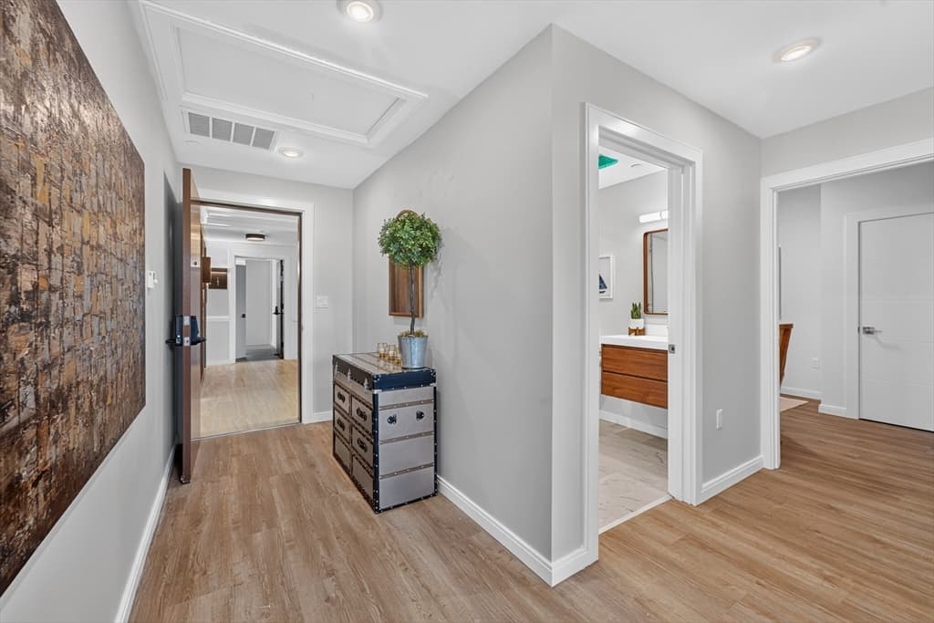 13 Warwick St # 102, Somerville MA 02144 photo 29