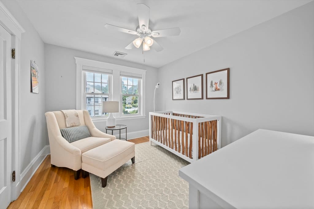 39 Holmes St, Braintree MA 02184 photo 23