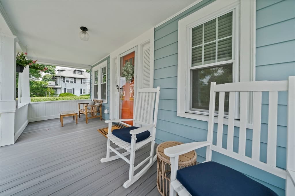 39 Holmes St, Braintree MA 02184 photo 6