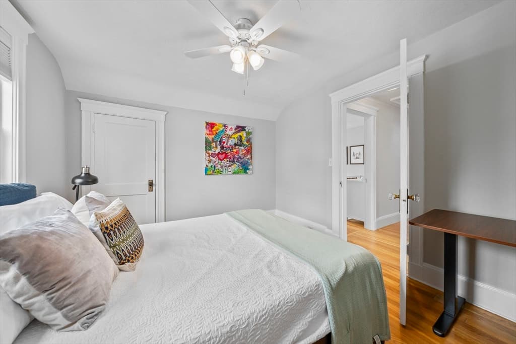 39 Holmes St, Braintree MA 02184 photo 22