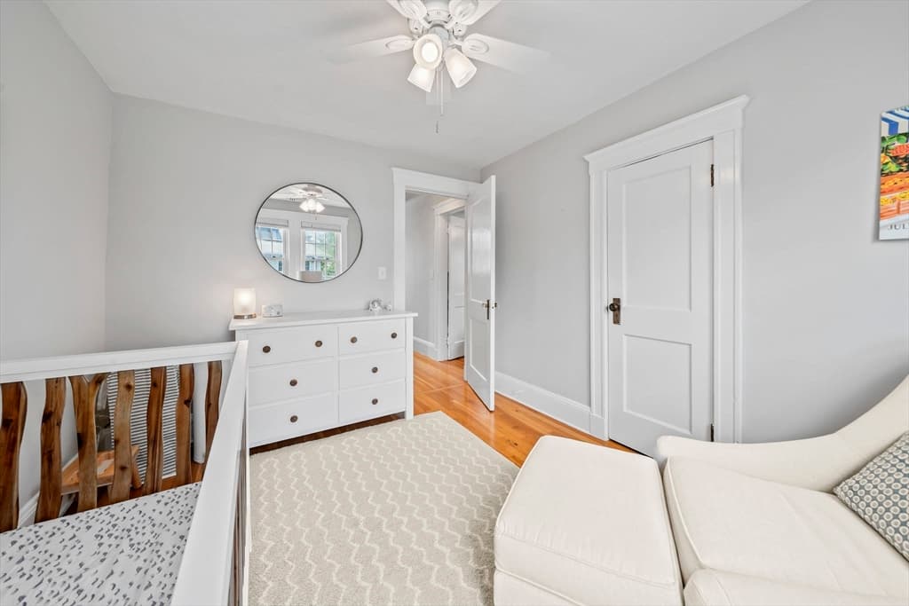 39 Holmes St, Braintree MA 02184 photo 24