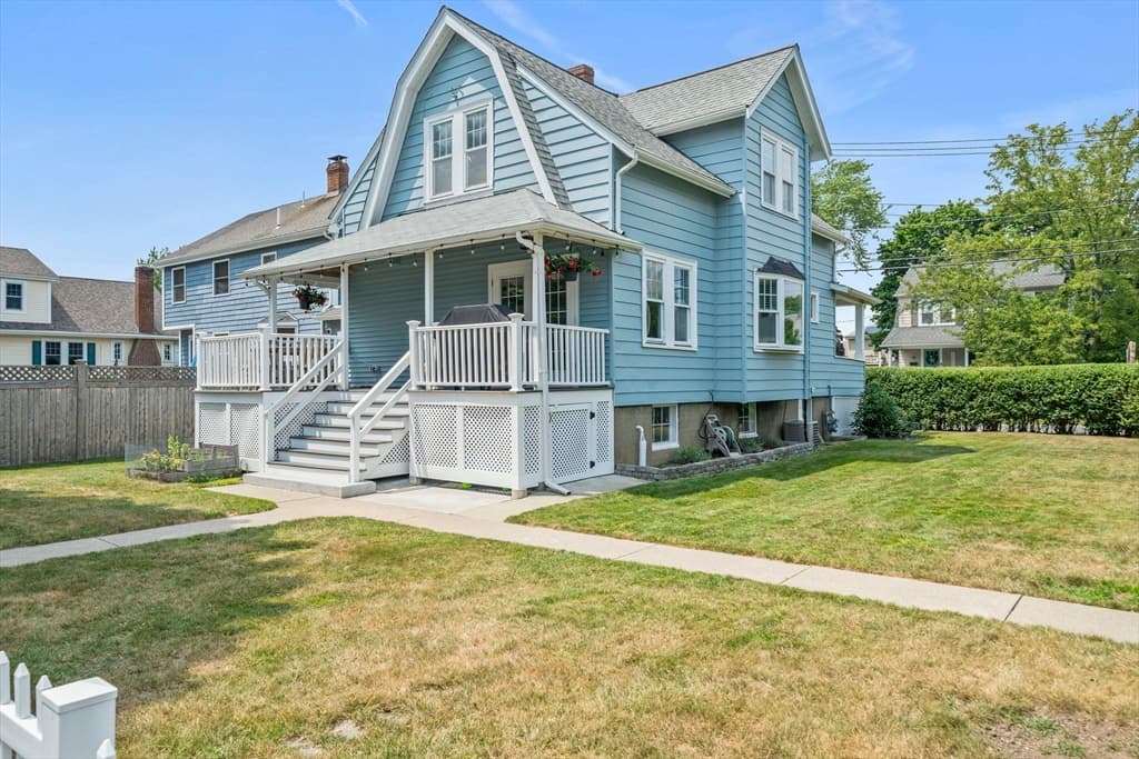39 Holmes St, Braintree MA 02184 photo 33