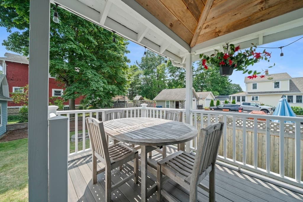 39 Holmes St, Braintree MA 02184 photo 29