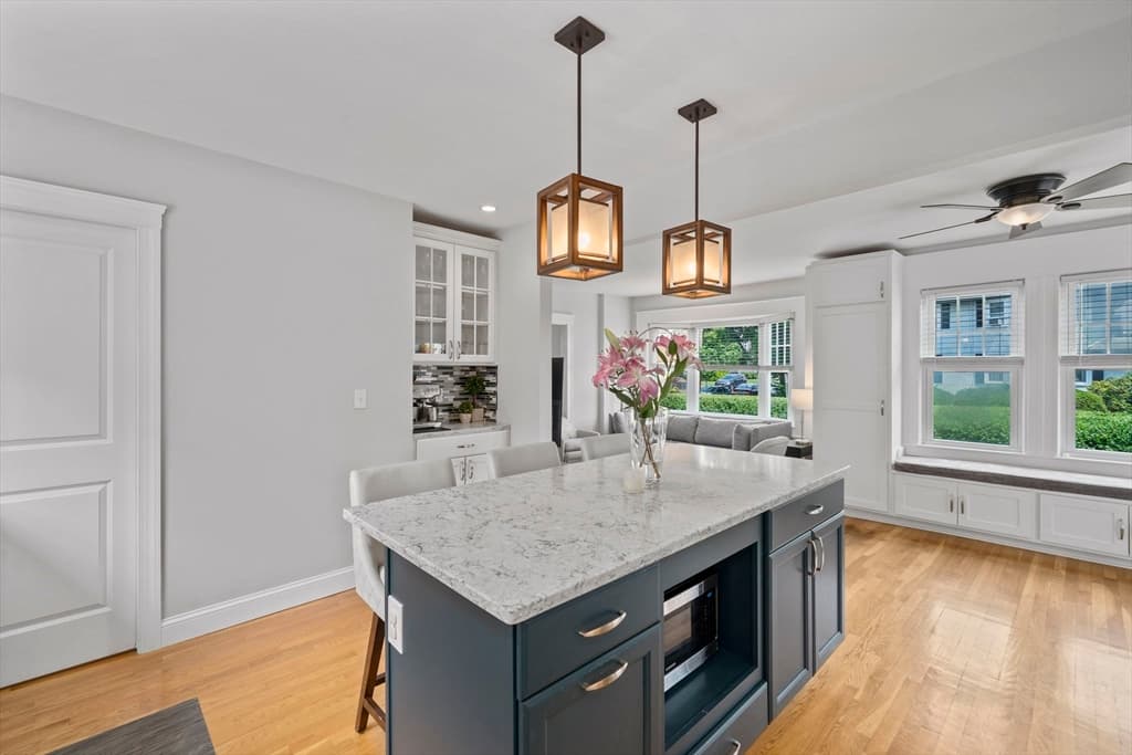 39 Holmes St, Braintree MA 02184 photo 8