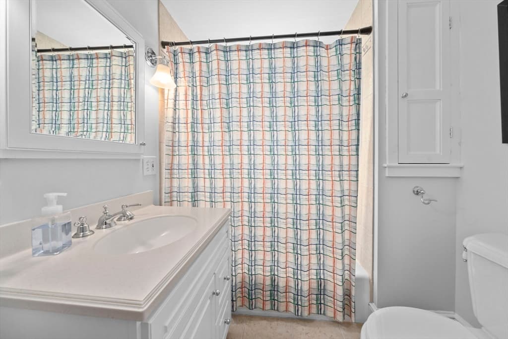 39 Holmes St, Braintree MA 02184 photo 25