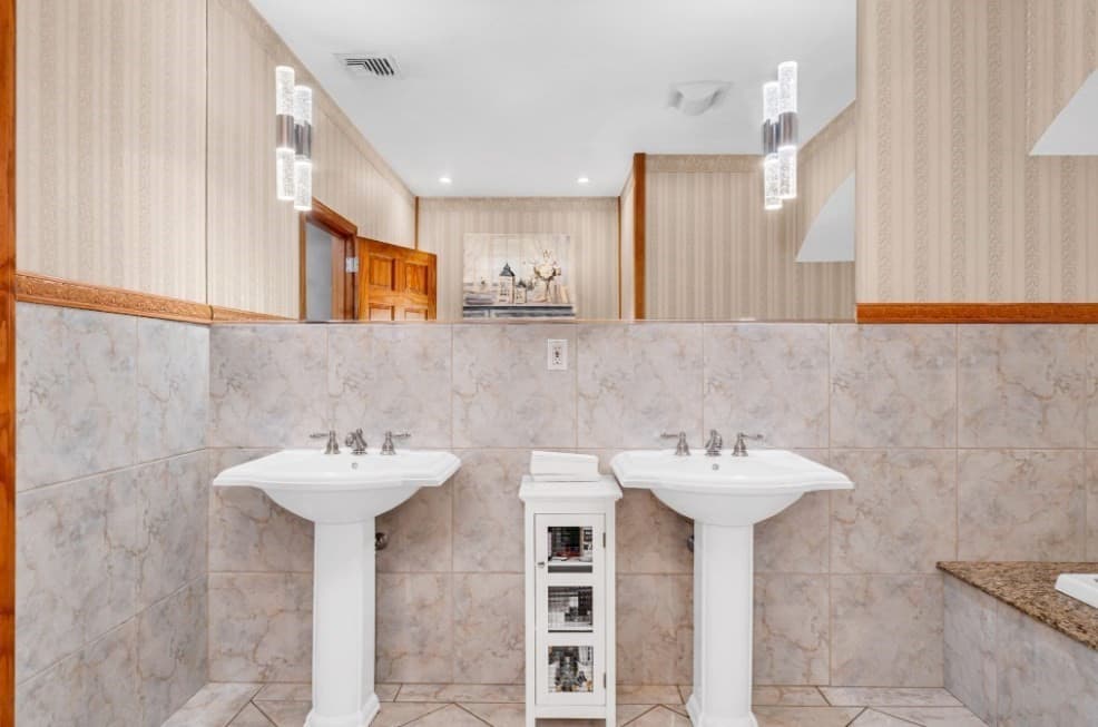 33 Tedford Ave, Revere MA 02151 photo 27