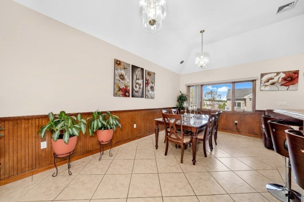 33 Tedford Ave, Revere MA 02151 photo 13