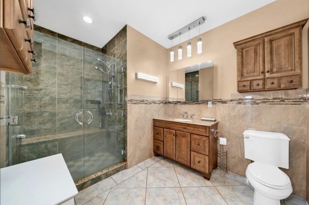 33 Tedford Ave, Revere MA 02151 photo 16