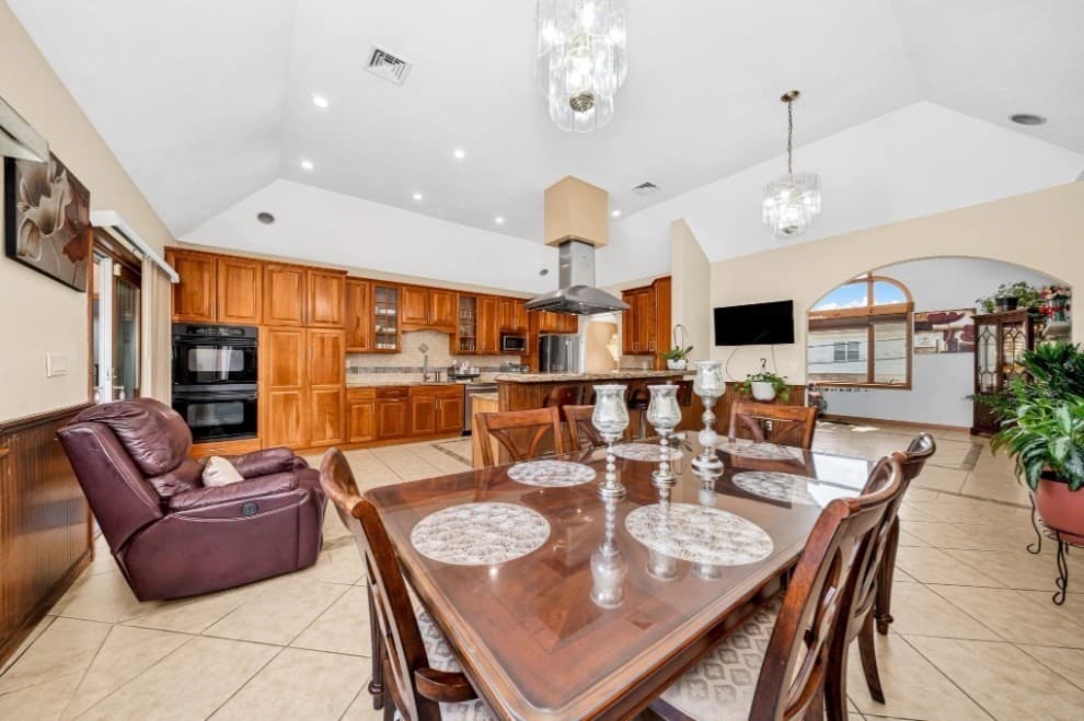 33 Tedford Ave, Revere MA 02151 photo 12
