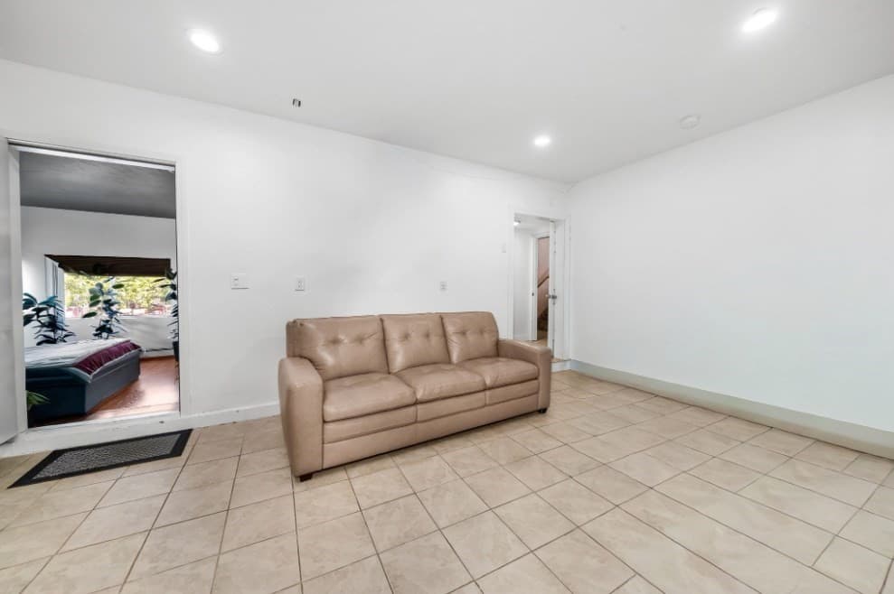33 Tedford Ave, Revere MA 02151 photo 26
