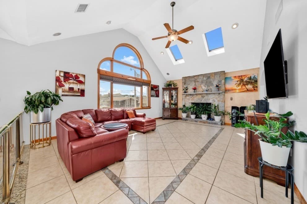 33 Tedford Ave, Revere MA 02151 photo 7