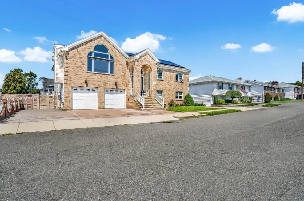 33 Tedford Ave, Revere MA 02151 photo 3
