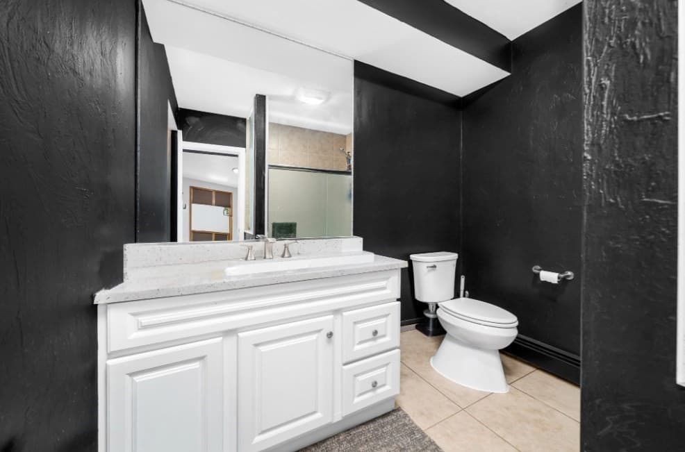 33 Tedford Ave, Revere MA 02151 photo 36