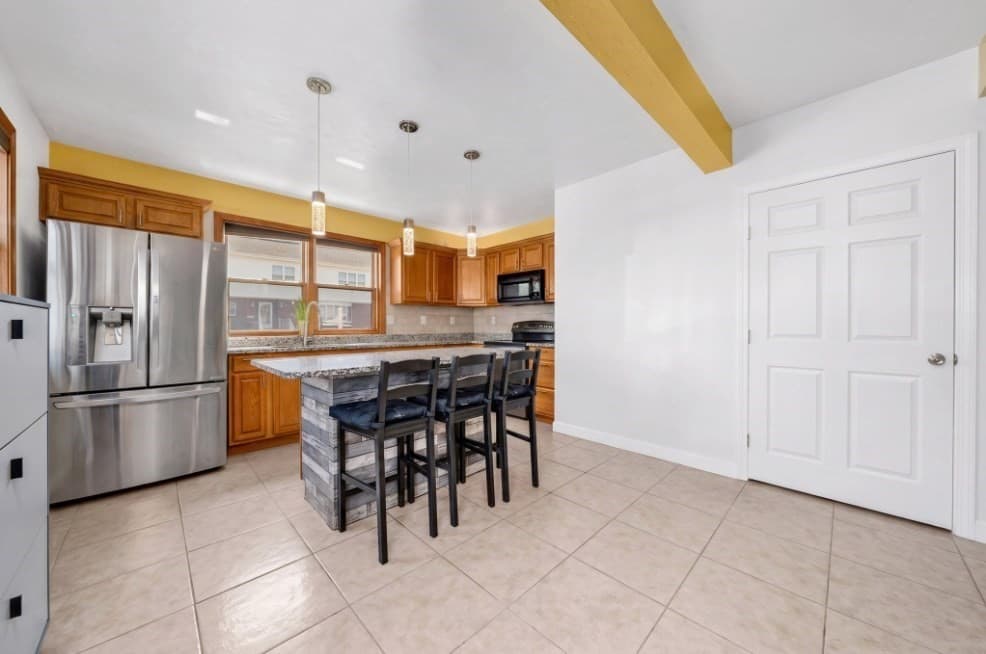 33 Tedford Ave, Revere MA 02151 photo 32
