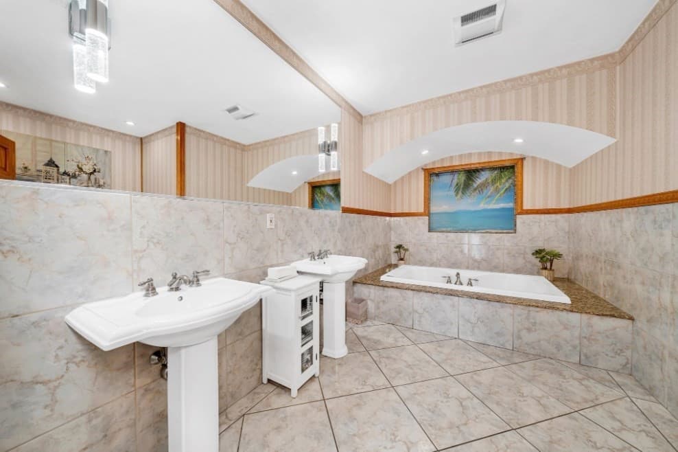 33 Tedford Ave, Revere MA 02151 photo 28