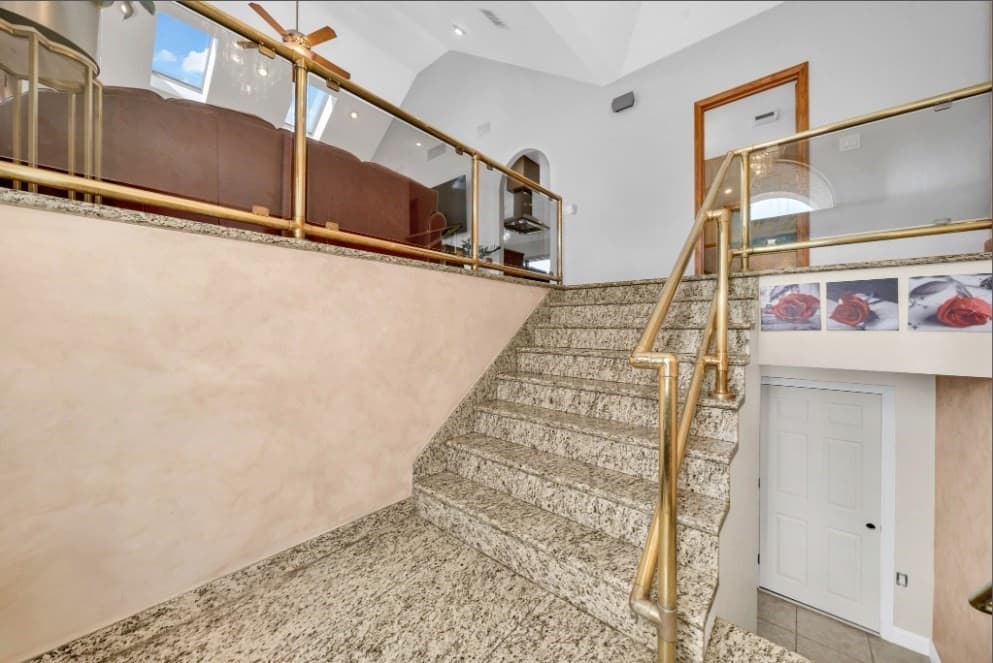 33 Tedford Ave, Revere MA 02151 photo 5