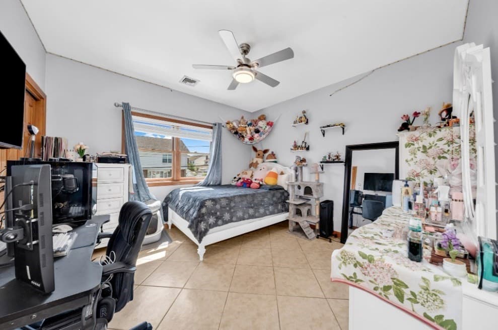 33 Tedford Ave, Revere MA 02151 photo 20