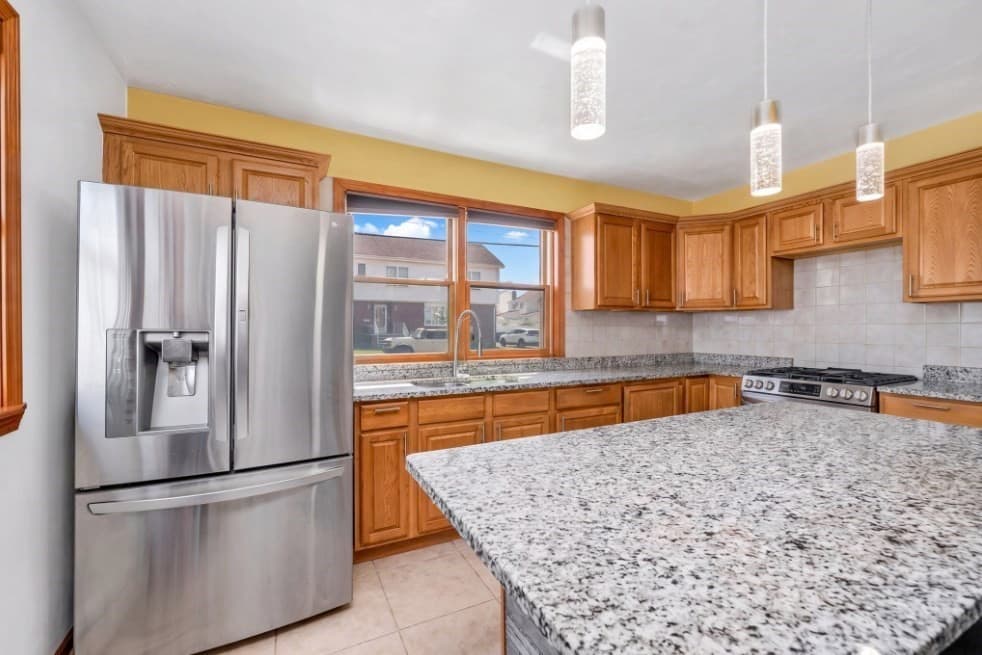 33 Tedford Ave, Revere MA 02151 photo 34