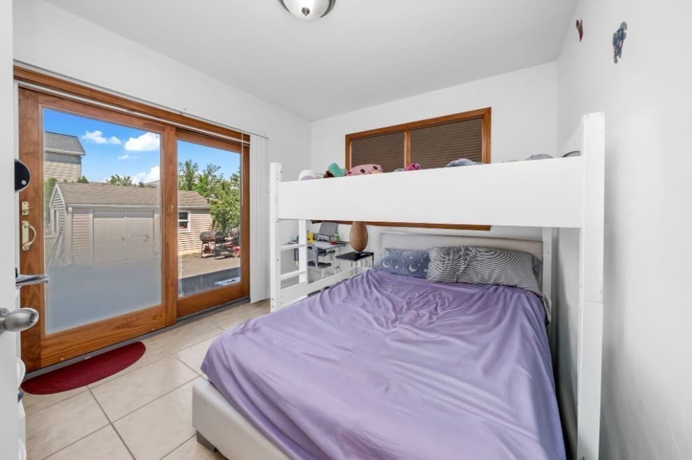 33 Tedford Ave, Revere MA 02151 photo 38